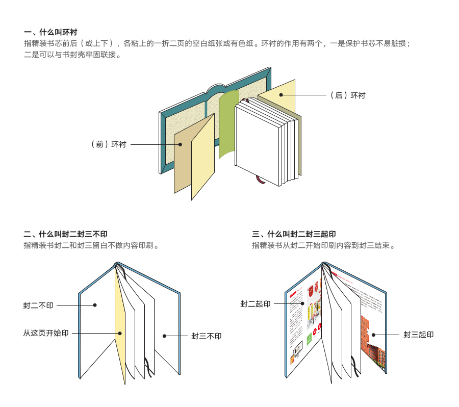 精装画册.jpg